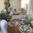 3 Habitación Casa en venta en Pachuca De Soto, Hidalgo, Pachuca De Soto, Hidalgo