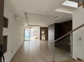 5 Habitación Casa en venta en Ecuador, Daule, Daule, Guayas, Ecuador