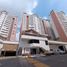3 Bedroom Apartment for rent in Floridablanca, Santander, Floridablanca, Santander
