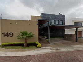 5 Schlafzimmer Haus zu verkaufen in Queretaro, Queretaro, Queretaro, Queretaro