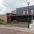 5 Schlafzimmer Haus zu verkaufen in Queretaro, Queretaro, Queretaro, Queretaro