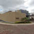 5 Schlafzimmer Haus zu verkaufen in Queretaro, Queretaro, Queretaro, Queretaro