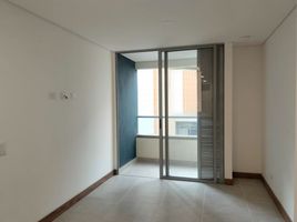 1 Bedroom Apartment for rent in Bare Foot Park (Parque de los Pies Descalzos), Medellin, Medellin