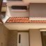 3 Habitación Casa en venta en Cuenca, Azuay, Cuenca, Cuenca