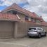 3 Schlafzimmer Villa zu verkaufen in Cuenca, Azuay, Cuenca, Cuenca, Azuay, Ecuador