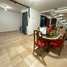 4 Schlafzimmer Haus zu verkaufen in Salamanca, Guanajuato, Salamanca