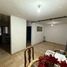 4 Schlafzimmer Haus zu verkaufen in Salamanca, Guanajuato, Salamanca