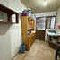 4 Schlafzimmer Haus zu verkaufen in Salamanca, Guanajuato, Salamanca