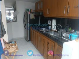 3 Bedroom House for sale in Villavicencio, Meta, Villavicencio