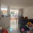 3 Bedroom House for sale in Villavicencio, Meta, Villavicencio