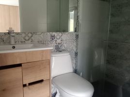 3 Habitación Apartamento en alquiler en Colombia, San Juan De Pasto, Narino, Colombia