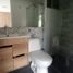 3 Bedroom Apartment for rent in San Juan De Pasto, Narino, San Juan De Pasto, Narino