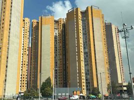 3 Schlafzimmer Appartement zu verkaufen in Bogota, Cundinamarca, Bogota