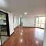 3 Schlafzimmer Appartement zu verkaufen in Bogota, Cundinamarca, Bogota