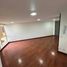 3 Schlafzimmer Appartement zu verkaufen in Bogota, Cundinamarca, Bogota