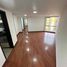 3 Schlafzimmer Appartement zu verkaufen in Bogota, Cundinamarca, Bogota