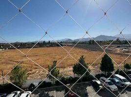 1 Bedroom Apartment for rent in Chile, Santiago, Santiago, Santiago, Chile