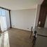 1 Bedroom Apartment for rent in Chile, Santiago, Santiago, Santiago, Chile