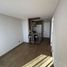 1 Bedroom Apartment for rent in Chile, Santiago, Santiago, Santiago, Chile