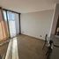 1 Bedroom Apartment for rent in Chile, Santiago, Santiago, Santiago, Chile