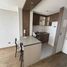 1 Bedroom Apartment for rent in Chile, Santiago, Santiago, Santiago, Chile