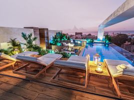 Departamento en venta en Cozumel, Quintana Roo, Cozumel, Quintana Roo