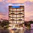  Departamento en venta en Cozumel, Quintana Roo, Cozumel, Quintana Roo
