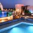  Departamento en venta en Cozumel, Quintana Roo, Cozumel, Quintana Roo