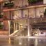  Departamento en venta en Cozumel, Quintana Roo, Cozumel, Quintana Roo