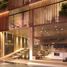  Departamento en venta en Cozumel, Quintana Roo, Cozumel, Quintana Roo