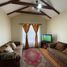 3 Habitación Villa en alquiler en Chile, Concepcion, Concepción, Biobío, Chile