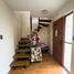 3 Habitación Villa en alquiler en Chile, Concepcion, Concepción, Biobío, Chile