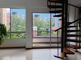 1 Bedroom Apartment for rent in Antioquia, Medellin, Antioquia