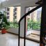 1 Bedroom Apartment for rent in Bare Foot Park (Parque de los Pies Descalzos), Medellin, Medellin