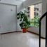 1 Bedroom Apartment for rent in Bare Foot Park (Parque de los Pies Descalzos), Medellin, Medellin