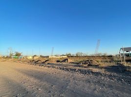  Grundstück zu verkaufen in Culiacan, Sinaloa, Culiacan
