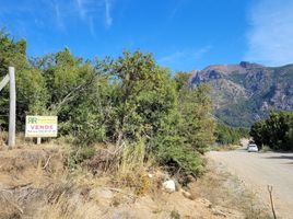  Terreno (Parcela) en venta en Rio Negro, Bariloche, Rio Negro