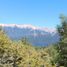  Land for sale in Rio Negro, Bariloche, Rio Negro