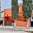 4 Schlafzimmer Haus zu verkaufen in Soledad De Graciano Sanchez, San Luis Potosi, Soledad De Graciano Sanchez
