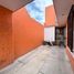 4 Schlafzimmer Haus zu verkaufen in Soledad De Graciano Sanchez, San Luis Potosi, Soledad De Graciano Sanchez