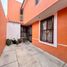 4 Schlafzimmer Haus zu verkaufen in Soledad De Graciano Sanchez, San Luis Potosi, Soledad De Graciano Sanchez
