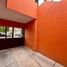 4 Schlafzimmer Haus zu verkaufen in Soledad De Graciano Sanchez, San Luis Potosi, Soledad De Graciano Sanchez