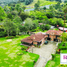 3 Bedroom House for sale in Antioquia, La Ceja, Antioquia