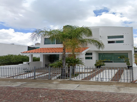 3 Schlafzimmer Haus zu verkaufen in Queretaro, Queretaro, Queretaro, Queretaro