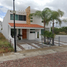 3 Schlafzimmer Haus zu verkaufen in Queretaro, Queretaro, Queretaro, Queretaro