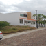 3 Schlafzimmer Haus zu verkaufen in Queretaro, Queretaro, Queretaro, Queretaro