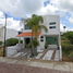 3 Schlafzimmer Haus zu verkaufen in Queretaro, Queretaro, Queretaro, Queretaro