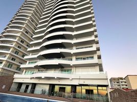 2 Schlafzimmer Appartement zu verkaufen in Mazatlan, Sinaloa, Mazatlan, Sinaloa