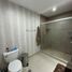 2 Schlafzimmer Appartement zu verkaufen in Mazatlan, Sinaloa, Mazatlan, Sinaloa