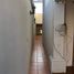 4 Habitación Casa en venta en Culiacan, Sinaloa, Culiacan, Sinaloa